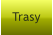 Trasy