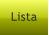 Lista