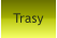 Trasy