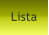 Lista