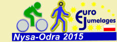 Nysa-Odra 2015